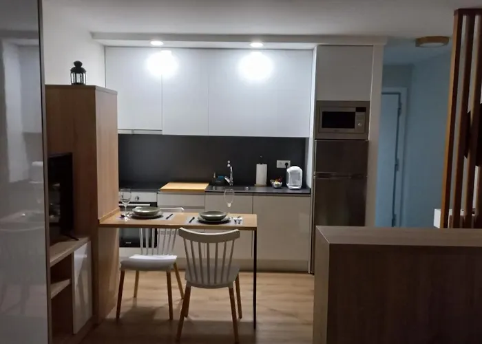 Irla * Понтеведра